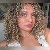antoniafacuse